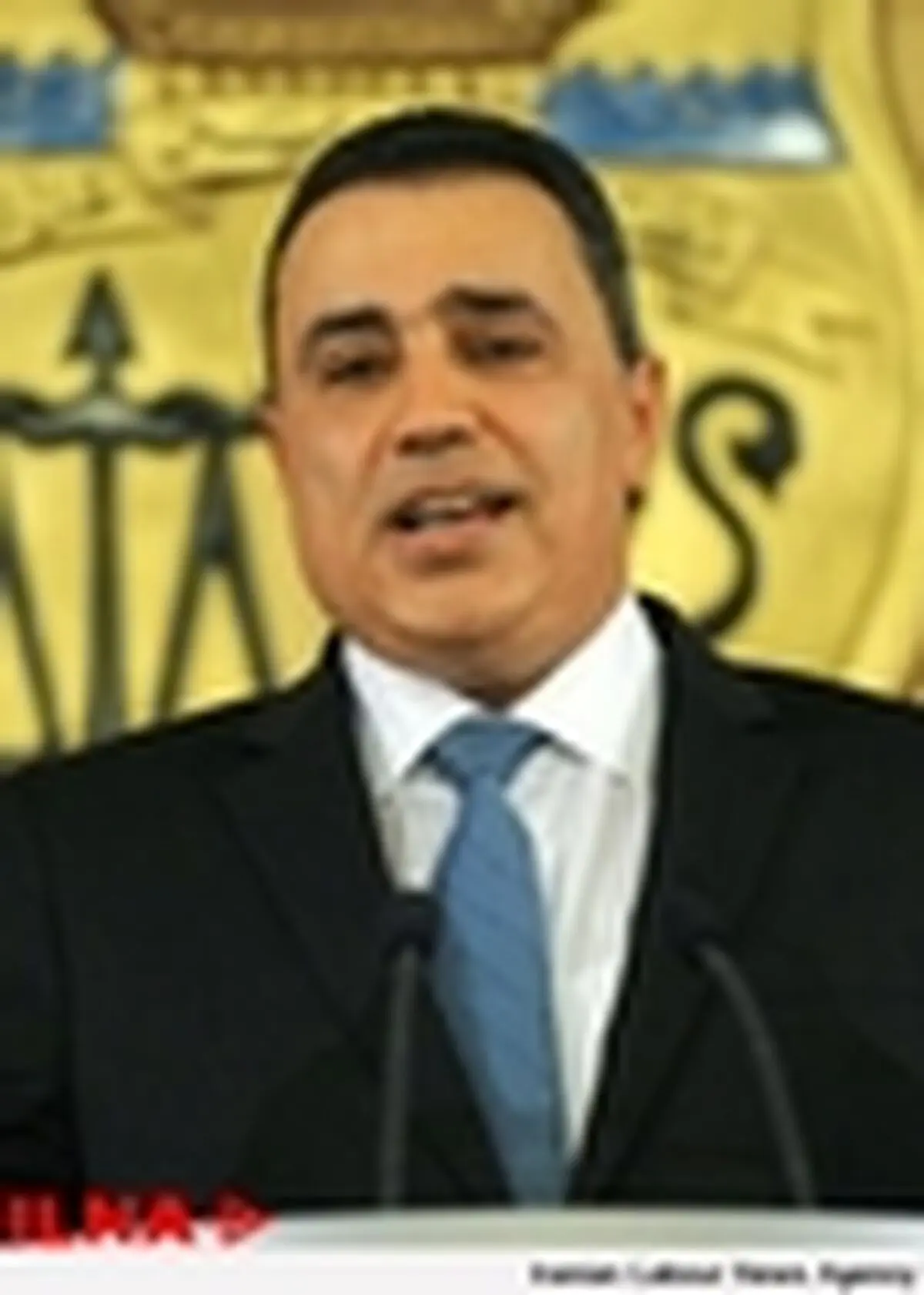 اوباما از نخست‌وزیر تونس برای سفر به واشنگتن دعوت کرد