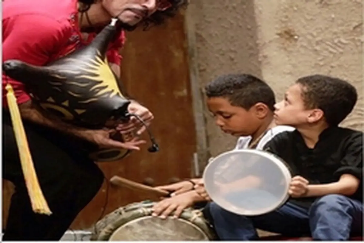 کنسرت لیان در شیراز هم لغو شد