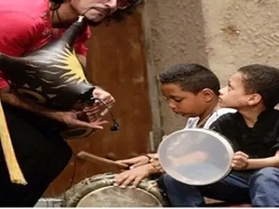 کنسرت لیان در شیراز هم لغو شد