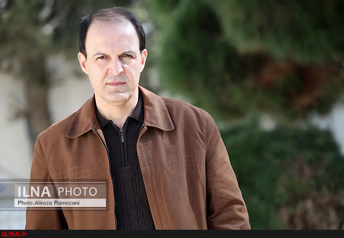 در جلسه تهیه‌کنندگان سینما در دادسرای فرهنگ و رسانه چه گذشت؟