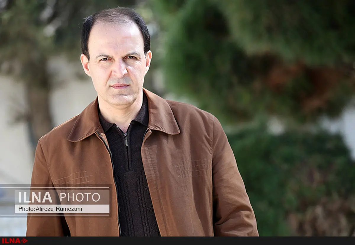در جلسه تهیهکنندگان سینما در دادسرای فرهنگ و رسانه چه گذشت؟