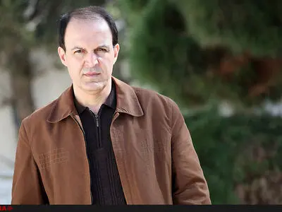 در جلسه تهیه‌کنندگان سینما در دادسرای فرهنگ و رسانه چه گذشت؟