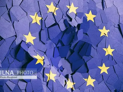 
EU slams US travel bans on Europeans over tech regulations
