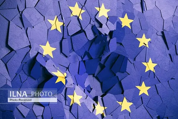 
EU slams US travel bans on Europeans over tech regulations
