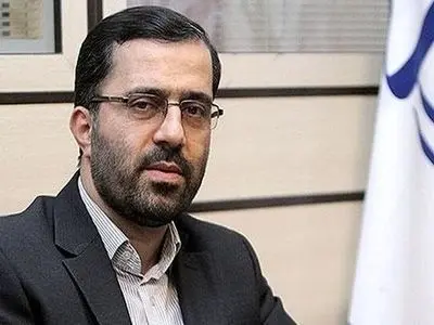 بررسی تفحص از ۶ بانک دولتی و خصوصی در دستور صحن علنی