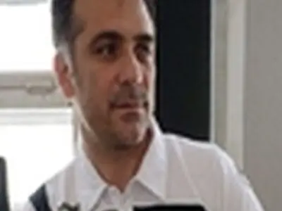 استقلال به مصاف قهرمان آفریقا می رود / ابراز خوشحالی از تمدید قرارداد ملی پوشان