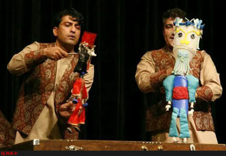 گالری