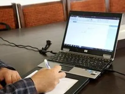 آغاز آموزش غیرحضوری مدارس از یکشنبه ۱۷ اسفند ماه 