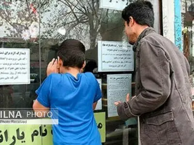 ایران کانونِ یارانه‌ی پنهان/ تولید را دریابیم نه مصرف را... 