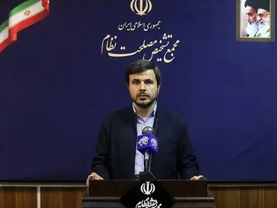 جزئیات نظرات مخالفان و موافقان پالرمو و CFT به روایت سخنگوی مجمع تشخیص مصلحت نظام