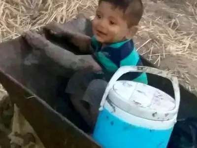 asdasd