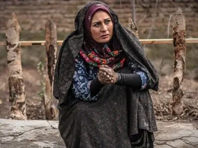 «زیر پای مادر»؛ ترکیبی از دنیای کیمیایی و سنت مردسالارانه