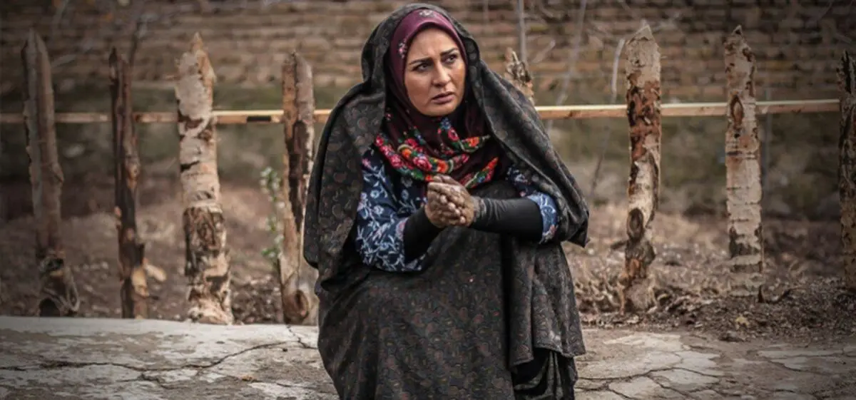 «زیر پای مادر»؛ ترکیبی از دنیای کیمیایی و سنت مردسالارانه