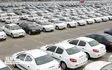 آخرین قیمت انواع خودرو/​ اجازه ناگهانی دولت برای واردات خودرو ابهام دارد 


