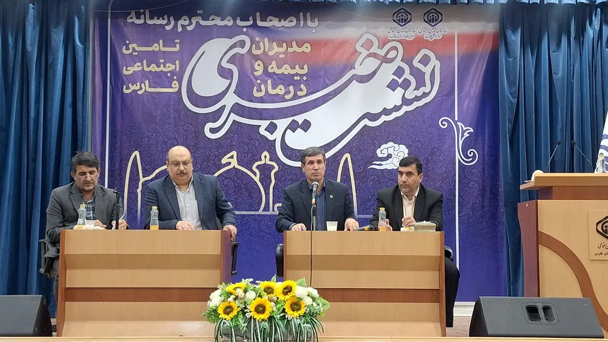 آثار دولت الکترونیک به‌زودی نمایان می‌شود