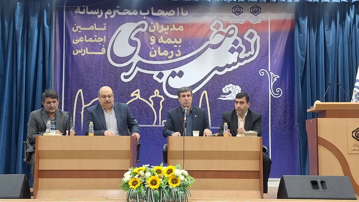 آثار دولت الکترونیک به‌زودی نمایان می‌شود