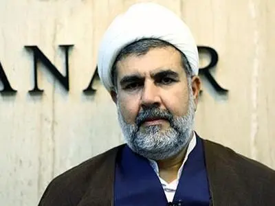 پیگیری حقوقی ترور شهید سلیمانی و شهید ابومهدی با محوریت قضات عراقی انجام می‌شود
