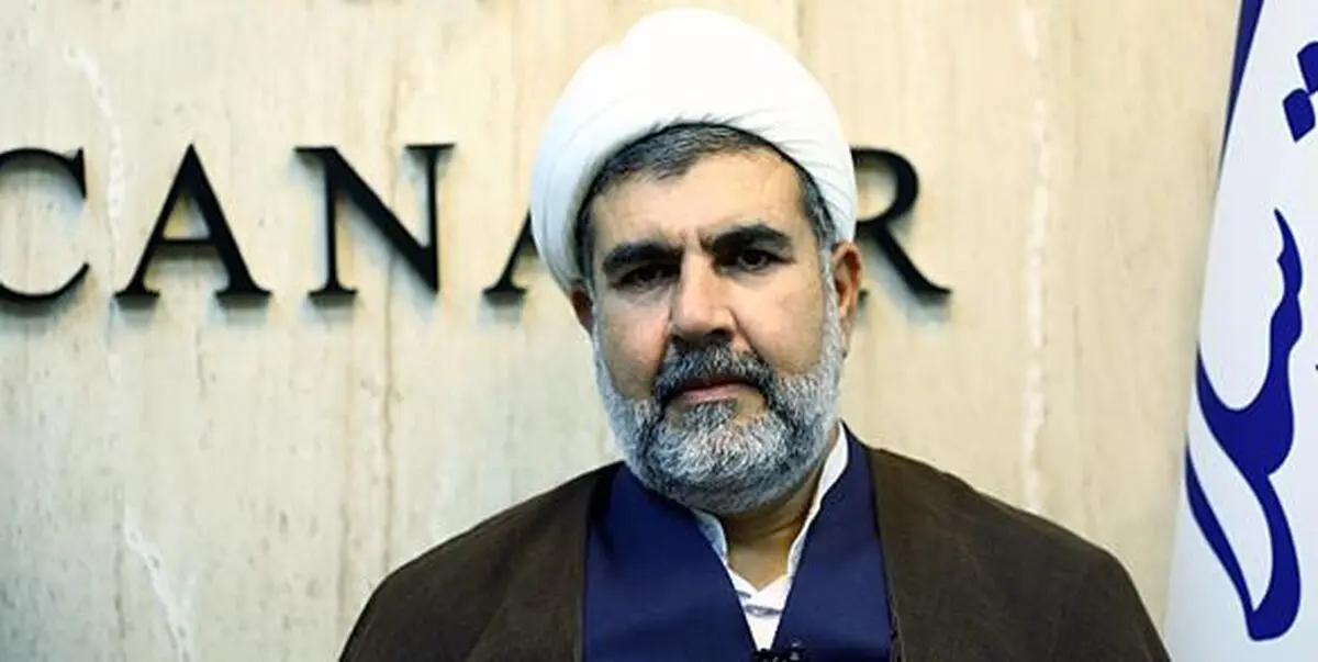 پیگیری حقوقی ترور شهید سلیمانی و شهید ابومهدی با محوریت قضات عراقی انجام می‌شود