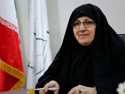 با افرادی برای حضور در انتخابات رایزنی کرده‌ایم/ طرح «سرا» مراحل فنی را پشت سر گذاشته است/ به تأیید صلاحیت بانوان توسط شورای نگهبان خوش‌بین نیستیم