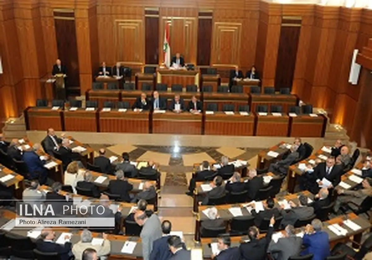 این کشور دو سال است رئیسجمهور ندارد