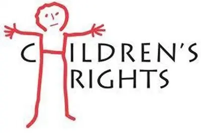 دستورالعمل کلینیک‌های حقوق کودک به تصویب رسید