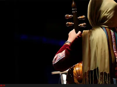دفتر موسیقی دیگر اجازه بازخوانی آهنگ‌های قدیمی را نمی‌دهد/تصمیمی که به خانه‌نشینی خوانندگان زن منجر می‌شود
