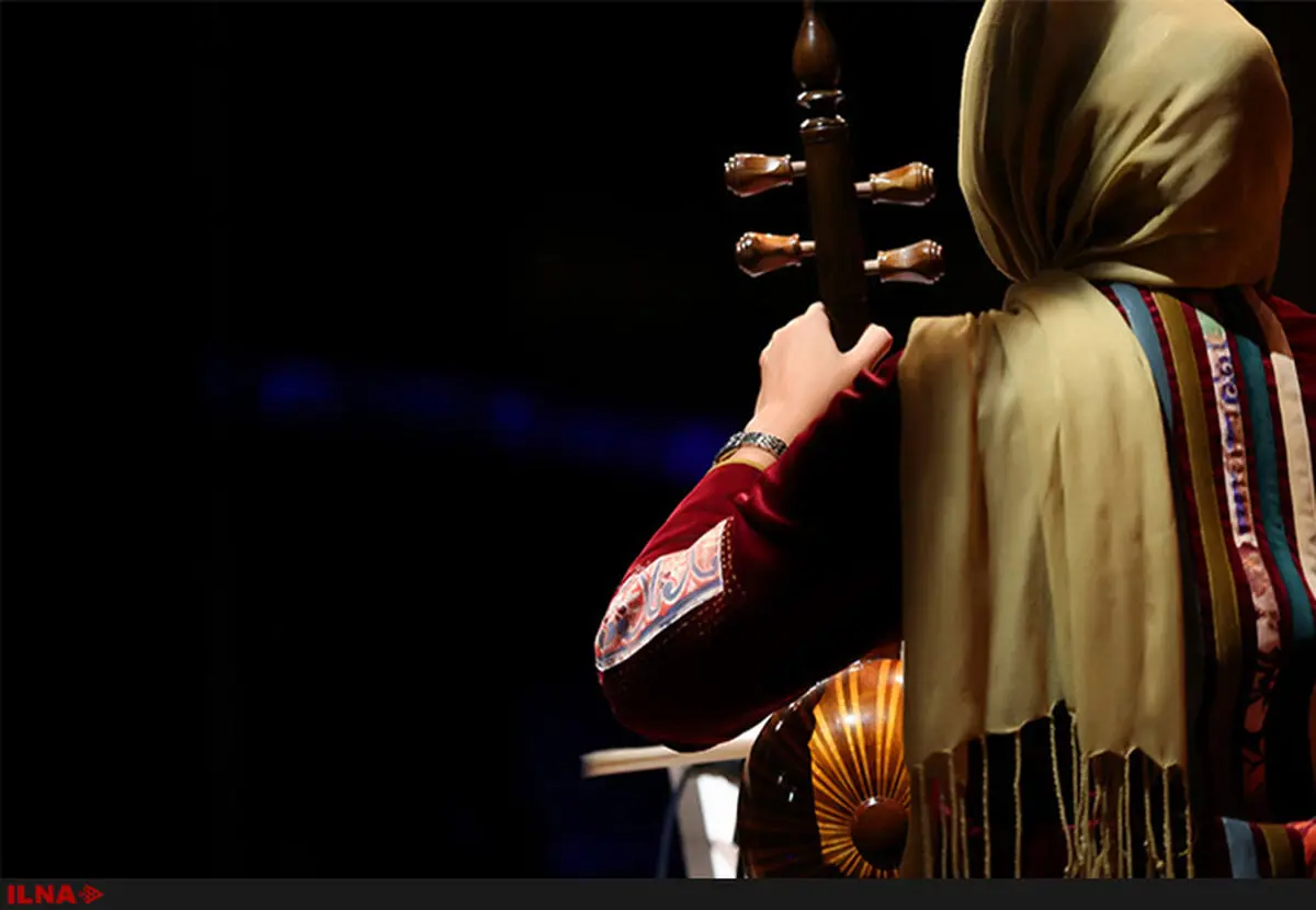 دفتر موسیقی دیگر اجازه بازخوانی آهنگ‌های قدیمی را نمی‌دهد/تصمیمی که به خانه‌نشینی خوانندگان زن منجر می‌شود