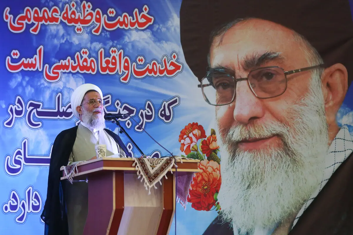 دوره سربازی، فرصتی طلایی است که می‌تواند دستاوردهای طلایی در پی داشته باشد