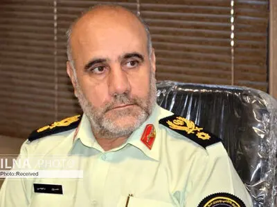 رفتار ناشایست آمریکا و هم‌پیمانانش در تحریم داروهای خاص/ ضربه سنگینی به قاچاقچیان دارو وارد کردیم