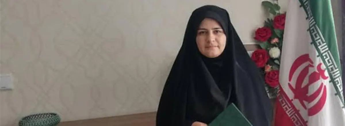 بازگرداندن اعتماد مردم؛ سنگین‌ترین وظیفه مجلس یازدهم/برای قضاوت مجلس دهم  منتظر وعده آقای لاریجانی می‌مانیم/ تمرکز بیش از حد به مسائل محلی بزرگترین ضعف مجلس گذشته  