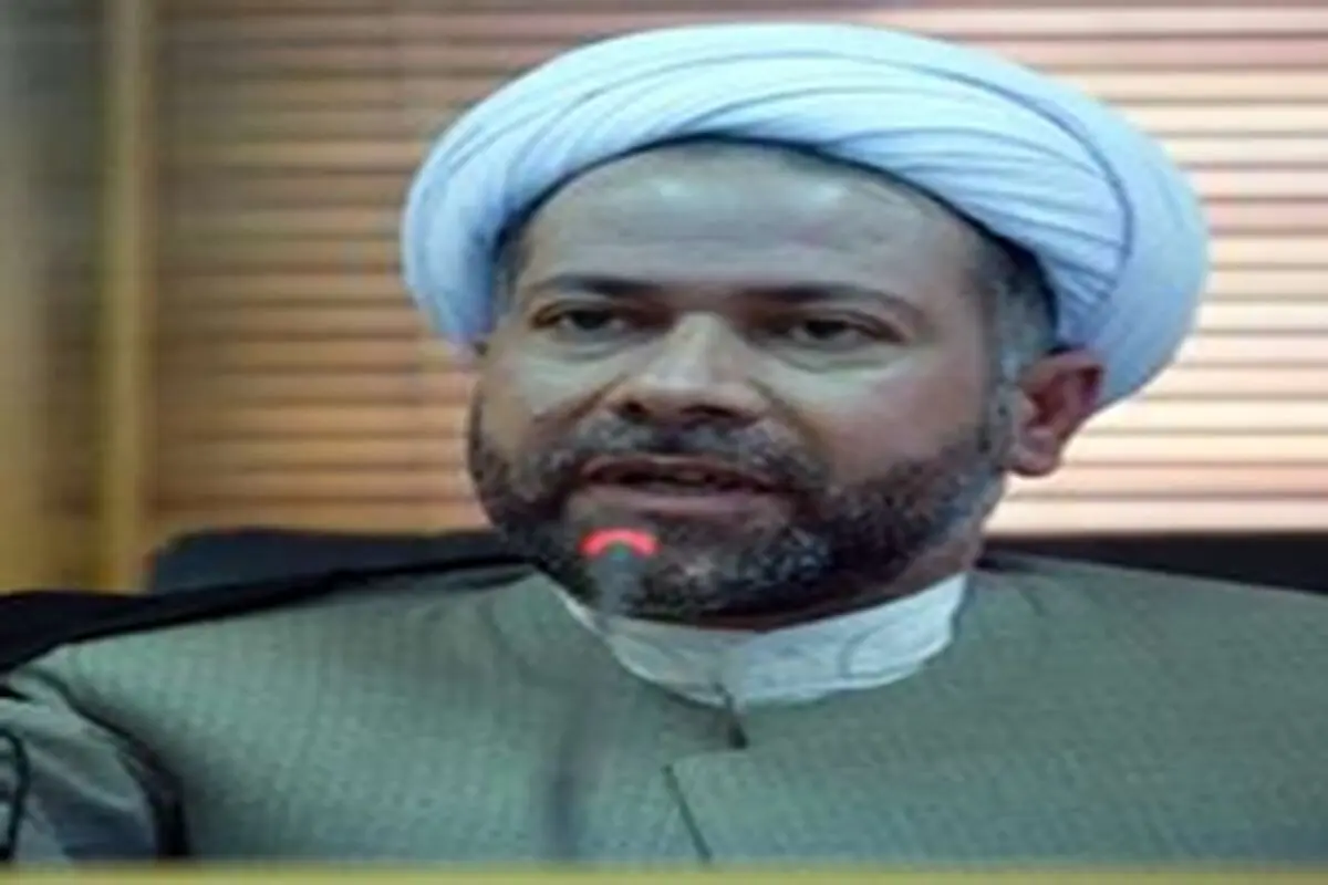 باید از تلاش دولت تدبیر و امید برای بهبود زندگی مردم تقدیر کرد