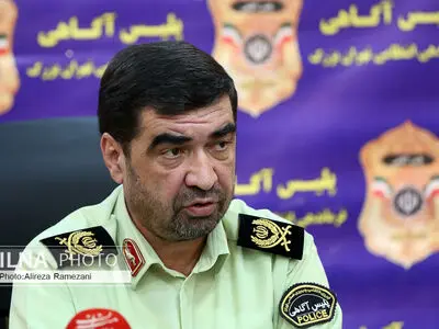 انهدام ۱۳۹۷ باند در حوزه‌های مختلف/ کلاهبرداری از ۱۳۰۰ نفر توسط باند ۶ نفره به بهانه پیش‌فروش خودرو/ خرید ۳۰ خودرو توسط یک نفر!