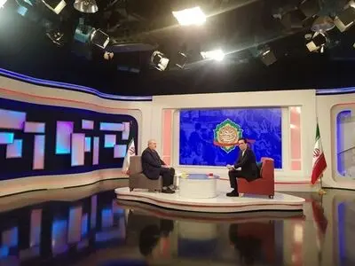 تمرکز فاینانس خارجی، بر نقاط قوت تولید داخل