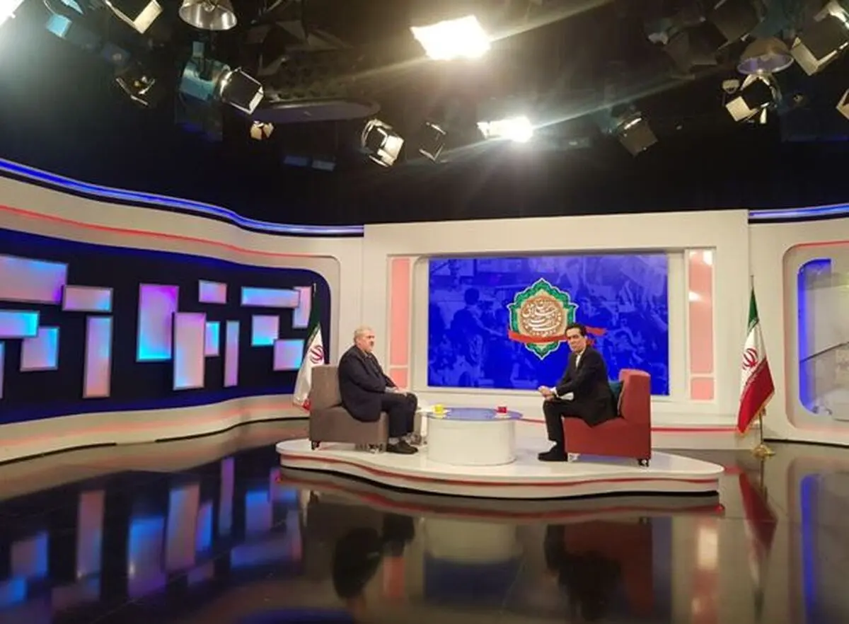 تمرکز فاینانس خارجی، بر نقاط قوت تولید داخل