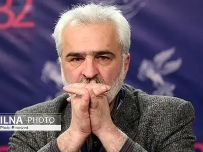 فعالان سینمای کودک و نوجوان در آینده به دستفروشی خواهند افتاد/ بعد از دوره بهشتی و سیف‌الله داد دیگر توجهی به سینمای کودک نشد/ باید تکلیف این سینما با صداوسیما و کانون پرورش فکری مشخص شود
