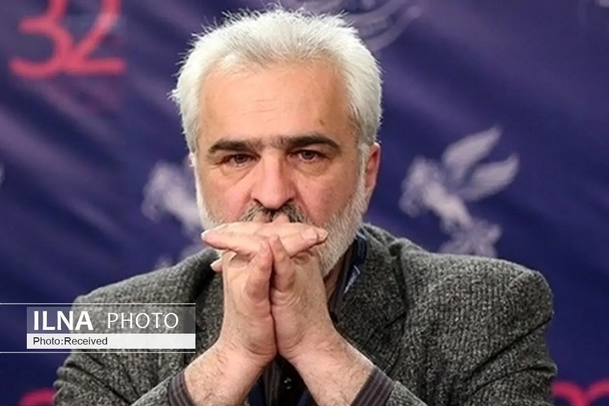 فعالان سینمای کودک و نوجوان در آینده به دستفروشی خواهند افتاد/ بعد از دوره بهشتی و سیف‌الله داد دیگر توجهی به سینمای کودک نشد/ باید تکلیف این سینما با صداوسیما و کانون پرورش فکری مشخص شود