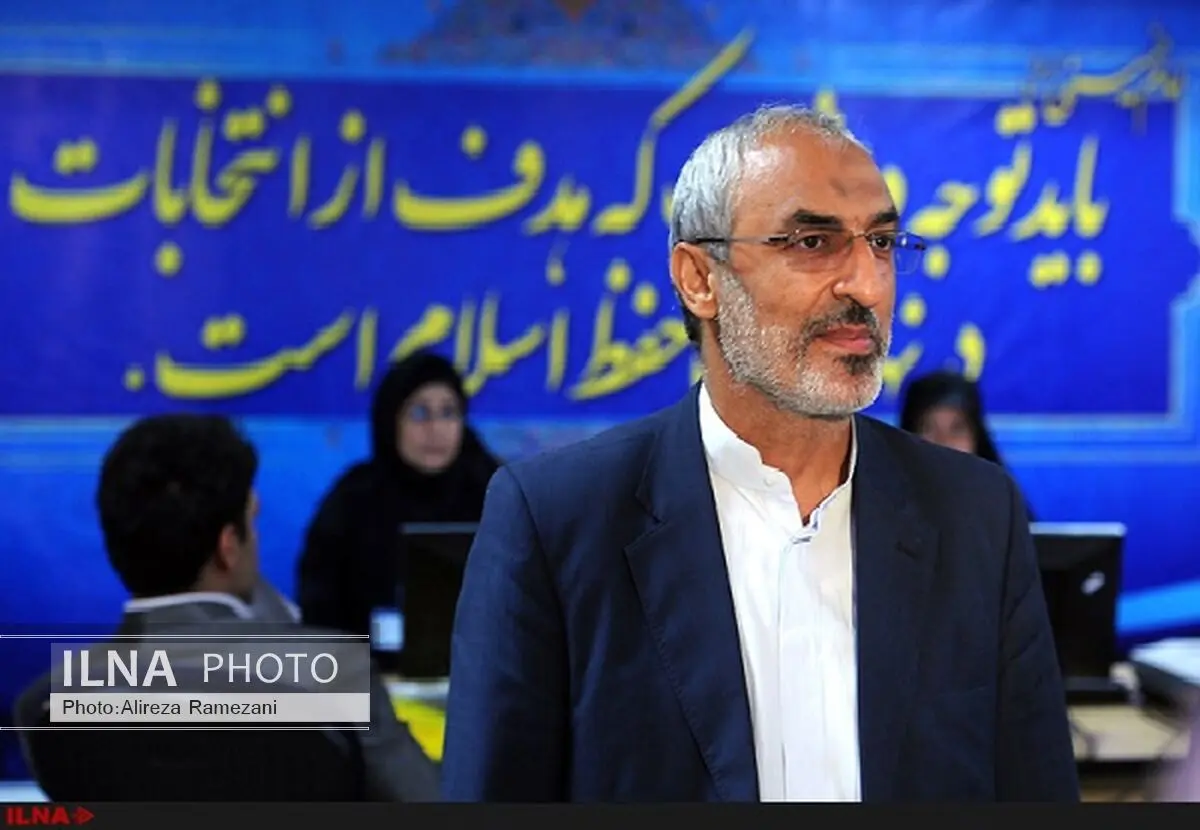 واکنش زاهدی به نامزدی قالیباف، جلیلی و ضرغامی/ تلاش برای معرفی نامزدی فراتر از محدوده اصولگرایی/ تجربه تلخ ائتلاف ۲+۱ تکرار نمی‌شود 