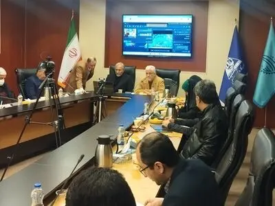 «سرکوب دستمزد» عامل اصلیِ رکود اقتصادی/ مهندس فوق لیسانسی که در اسنپ کار می‌کند یک بمب نارضایتی‌ست