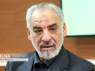 Iran is guarantor of continued stability in region: former ambassador  