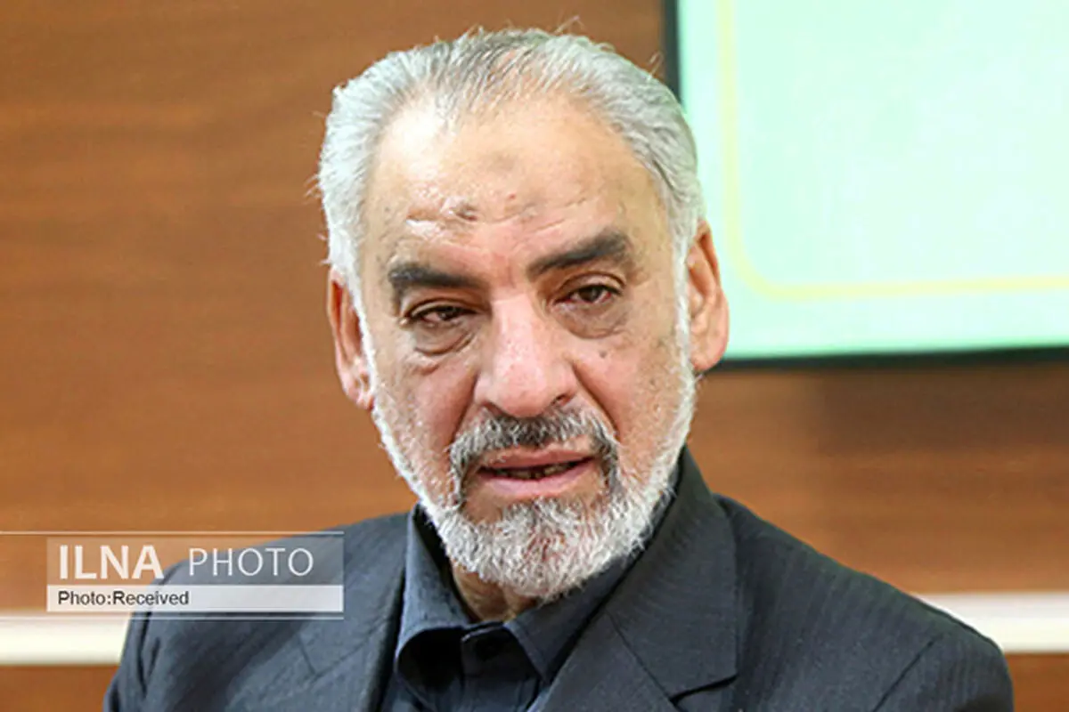 Iran is guarantor of continued stability in region: former ambassador  