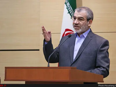إیران... حوالی 7200 مرشح تمت الموافقة على طلباتهم للانتخابات 