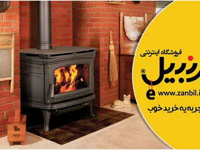 دو معیار کلیدی در خرید بهترین بخاری گازی همراه با آخرین قیمت‌ها