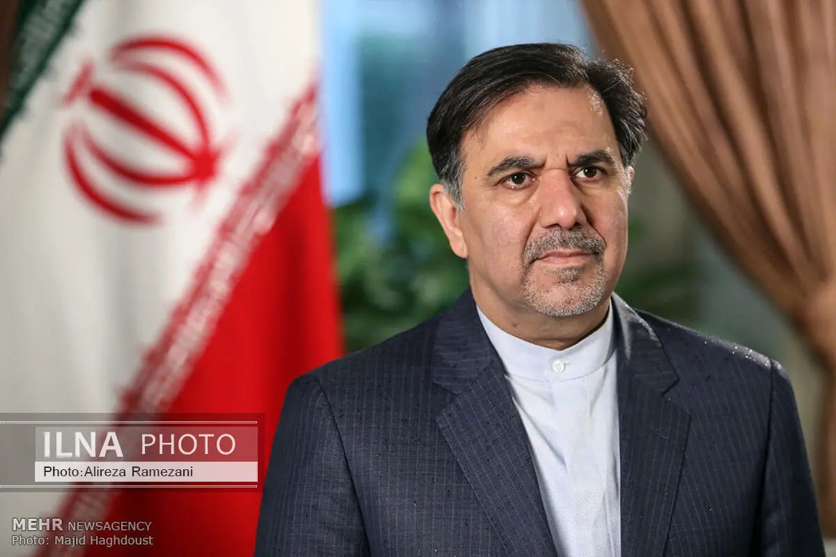 ورود هواپیماهای جدید قبل از پایان 2016/ فیش حقوقی نجومی نداشتیم 
