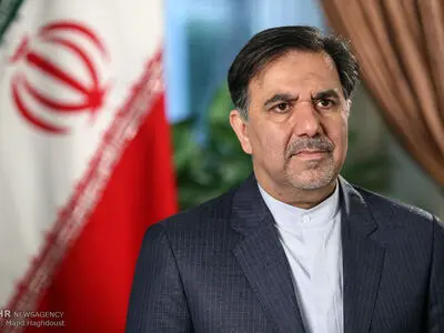 ورود هواپیماهای جدید قبل از پایان 2016/ فیش حقوقی نجومی نداشتیم 