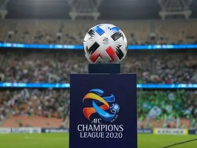 سهمیه‌بندی لیگ قهرمانان آسیا در AFC تصویب شد
