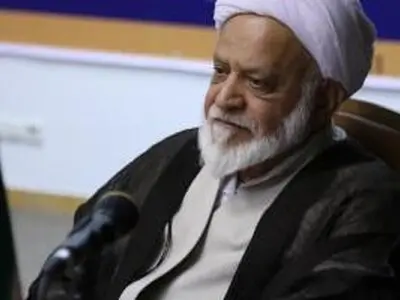 انتقاد از پدیده بنگاهداری بانک‌ها/ سپرده های ارزی پول بانک نیست
