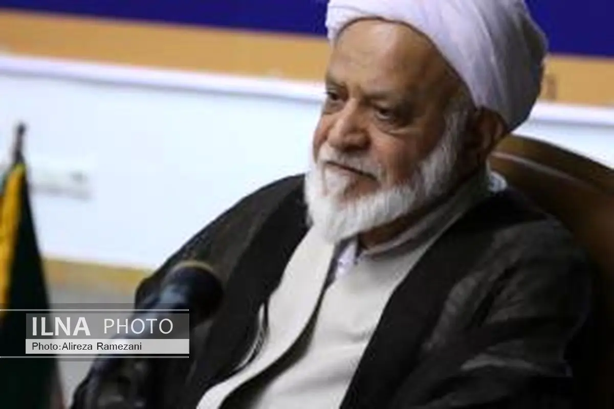 انتقاد از پدیده بنگاهداری بانکها/ سپرده های ارزی پول بانک نیست