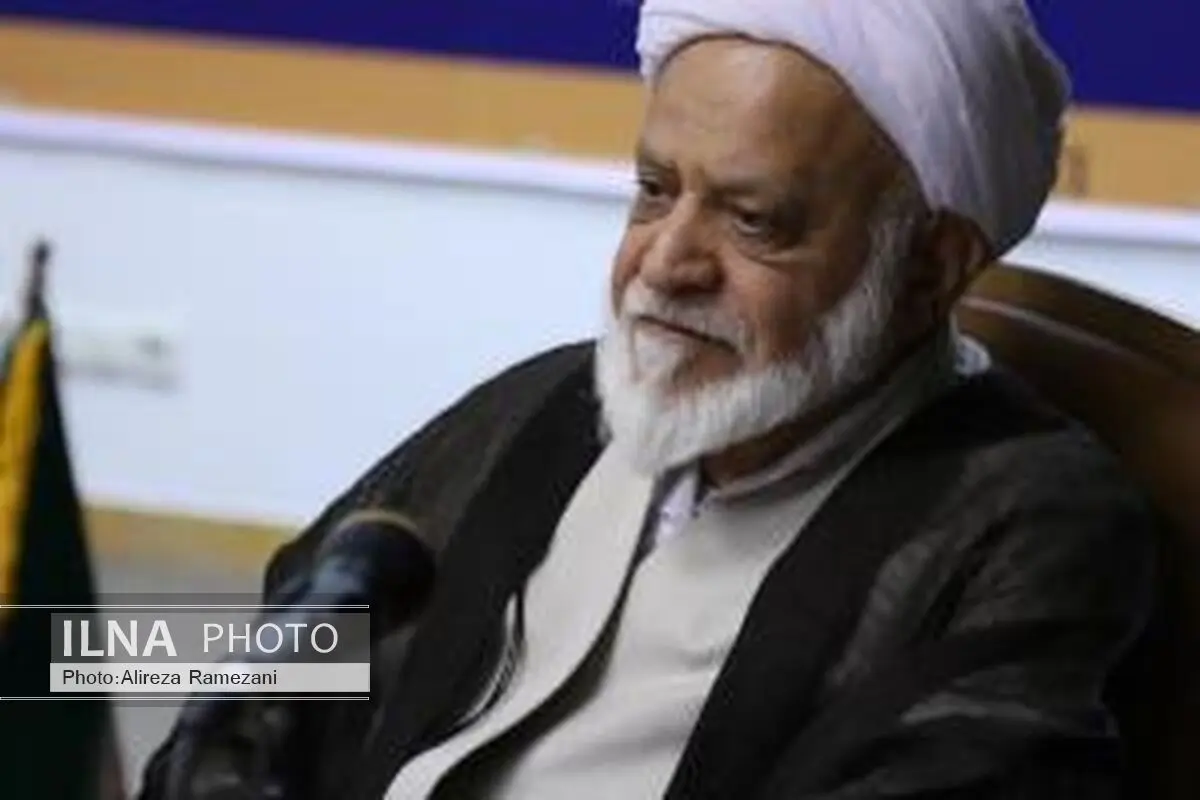 انتقاد از پدیده بنگاهداری بانک‌ها/ سپرده های ارزی پول بانک نیست