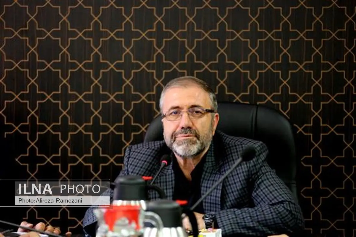 نحوه تردد اتباع افغانستان مشخص شد