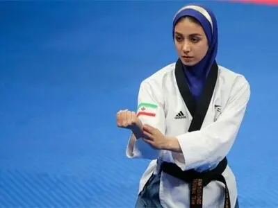 سلحشوری: نایب قهرمان جهان شدم اما به قهرمان دلداری دادم!/ مشکلات مالی تاثیر بدی روی اعزام‌ها دارد